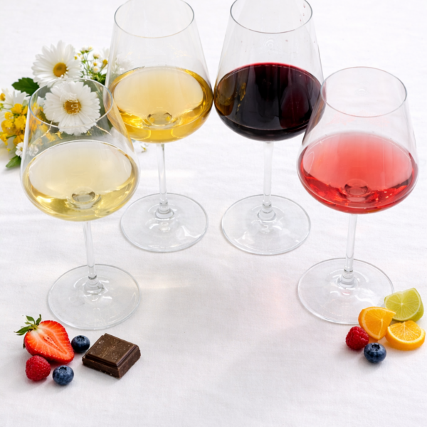 4 glasses-1(1600 x 2000 px) 4 glasses-1(1600 x 2000 px)